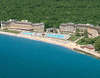 Riviera Beach Hotel 